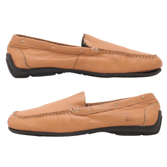Bass Women Loafer