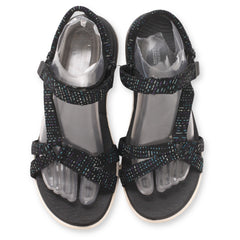 Skechers Women's Sandals