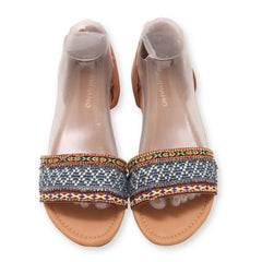 Andiamo Women Sandal