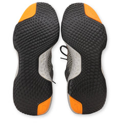 NIKE ZOOMX INVINCIBLE RUN FLYKNIT 2
