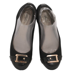 Alfani Stepnflex Women's Pumps