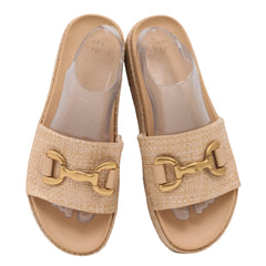 a new day women sandal
