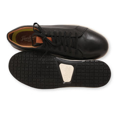 Florsheim Lace-Up Men's Casual Shoes