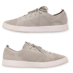 Giesswein Breathable Men's Sneakers