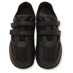 SAS Tripad Comfort Women's Walking Shoes