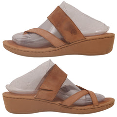 Born Women Sandal