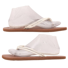 Volcom Women Flat Slipper