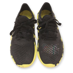 Crocs LiteRide Marbled Pacer Sneakers
