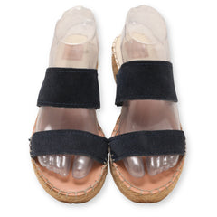 Dolce Vita Women Sandal
