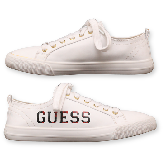 Guess Turners fashion sneakers