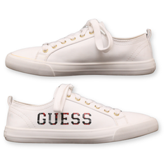 Guess Turners fashion sneakers