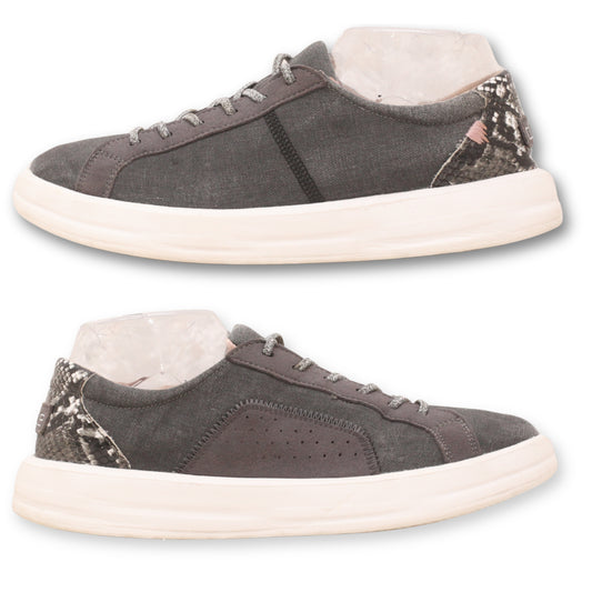 Hey Dude Women's Sneakers