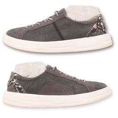 Hey Dude Women's Sneakers