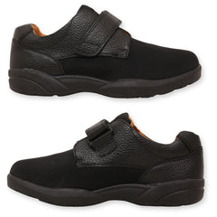 Dr. Comfort Brian X Men's Casual Shoe