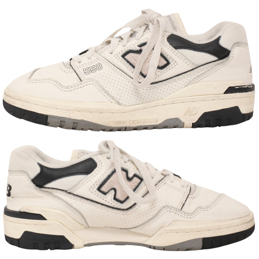 New Balance 550 Sneakers