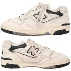 New Balance 550 Sneakers