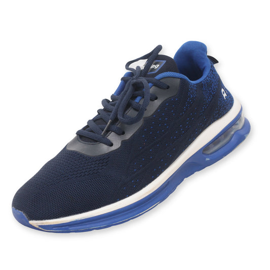 AIR Men's Sneaker