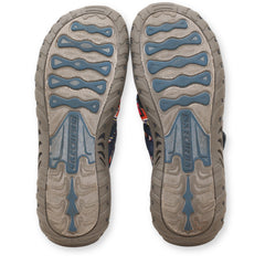 Skechers Lifestyle Women Slipper