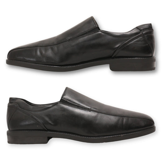 APT.9 With ORTHOLITE ECO SlipOn Formal Shoes