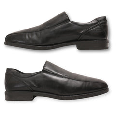 APT.9 With ORTHOLITE ECO SlipOn Formal Shoes