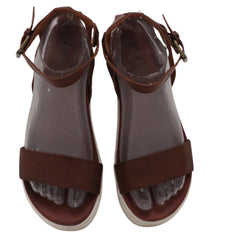 Mia Women's Sandals