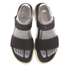 Ecco Women's Slippers