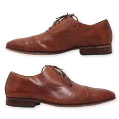 Florsheim Lace-Up Men's Formal Shoes