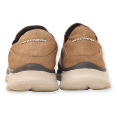 Skechers Memory Foam Casual Shoes