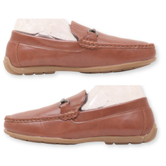 Steve Madden Men's Loafers