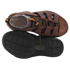 Thom McAn Men's Sandals