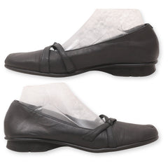 Bare Traps Flats Women Pumps