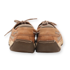 Sperry Top-Sider Men's Boat Shoes