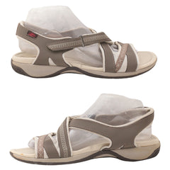 Dr.Scholl's Women's Sandal
