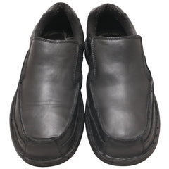 Dr Scholl's Slip-On Men's Casual Shoes