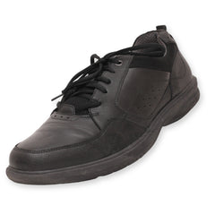 Kore Walk By Nunn Bush Casual Shoes