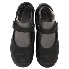 Stride Rite Women's Shoes