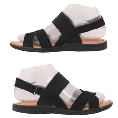 B.O.C Women's Sandals