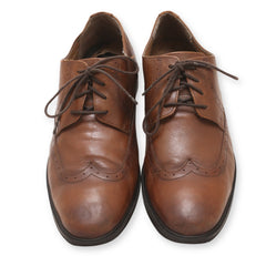 Nunn Bush Lace-Up Men's Casuals Shoes