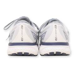 BROOKS GHOST 13