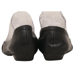 Naturalizer Women Pumps