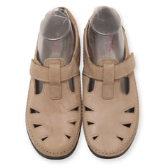 SAS Women's Roamer Slip On Shoes