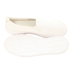 H&M Slip-On Men's Sneaker