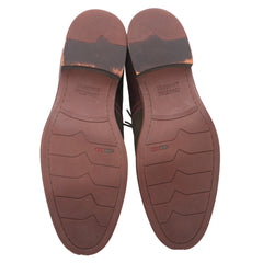 Johnston & Murphy Lace-Up Men's Casual Shoes
