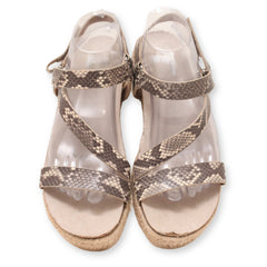 Dolce Vita Women Sandal