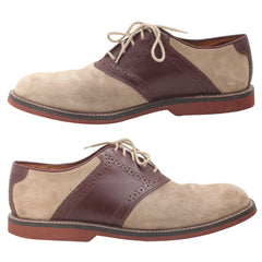 Nordstrom Lace-Up Men's Casual Shoes