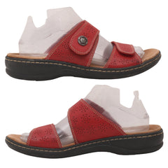 Clarks Women's Slippers