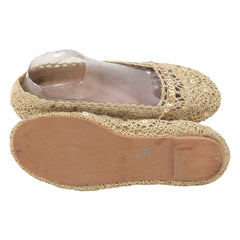 Women Comfortable Ballet Flats