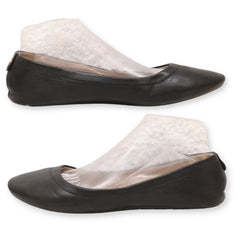 Danskin Women's Pump