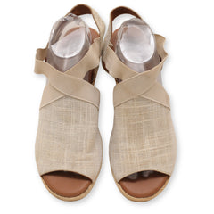 Sonoma  Women Wedge Sandal
