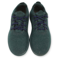 Allbirds Slip-On Womens Shoes